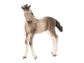 Miniatyrbilde 1 av 5: schleich HORSE CLUB 13822 lekefigur til barn