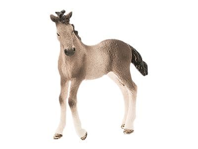 schleich HORSE CLUB 13822 lekefigur til barn