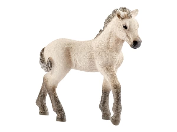 Schleich Horse Club Hannahs first aid kit