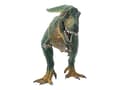 Miniatyrbild 3 av 5: schleich Dinosaurs 14587 leksaksfigurer