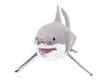 Miniatyrbilde 4 av 5: schleich WILD LIFE 14809 lekefigur til barn