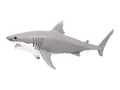 Miniatyrbilde 1 av 5: schleich WILD LIFE 14809 lekefigur til barn