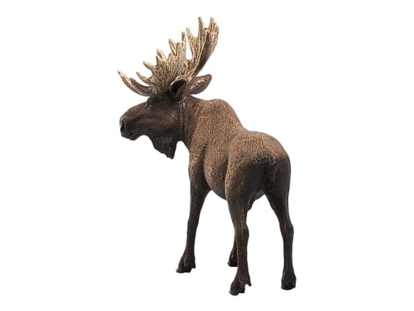 schleich WILD LIFE 14781, 3 vuosi/vuosia, Monivärinen, Muovi, 1 kpl