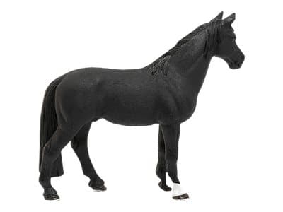 Schleich Tennessee Walker gelding