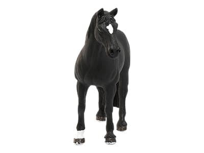 Schleich Tennessee Walker gelding