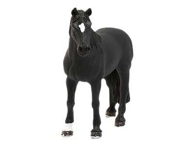 Schleich Tennessee Walker gelding
