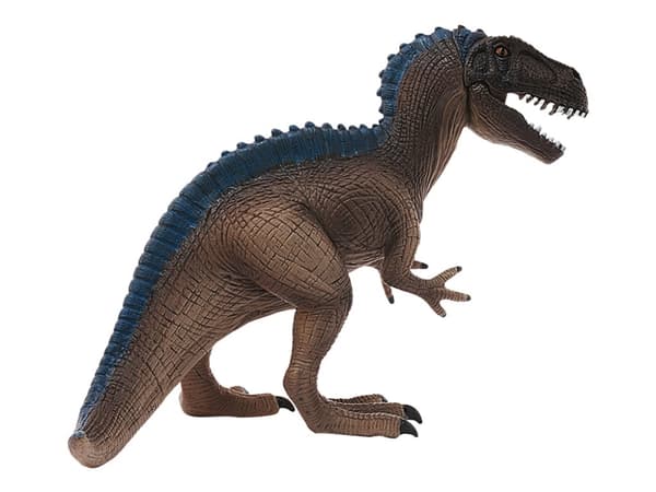 schleich Dinosaurs 14584 lekefigur til barn