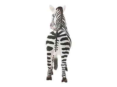 schleich I det vilda 14810 leksaksfigurer