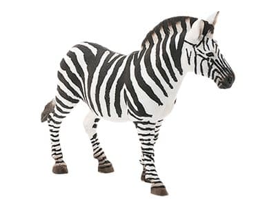 schleich I det vilda 14810 leksaksfigurer