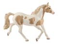 Miniatyrbilde 3 av 5: Schleich Horse Club - Paint Horse Female
