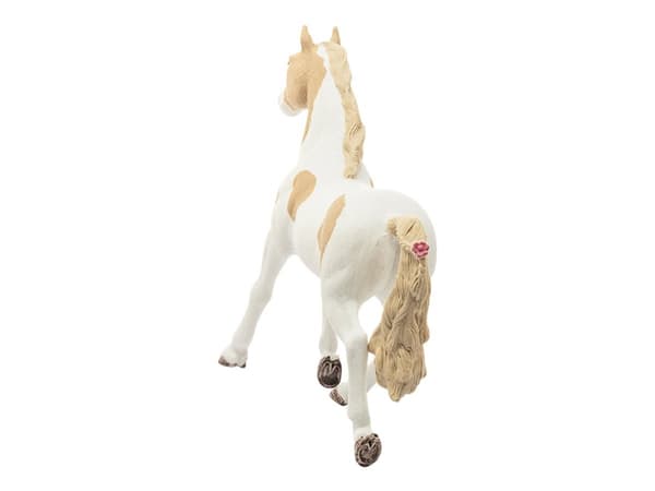 Schleich Horse Club - Paint Horse Female