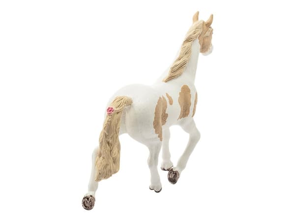 Schleich Horse Club - Paint Horse Female