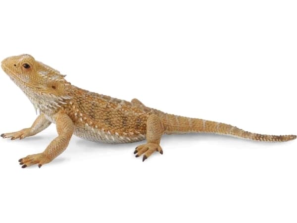 Collecta figur av ödledrake (004-88567)