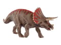 Miniatyrbilde 3 av 5: schleich Dinosaurs 15000 lekefigur til barn