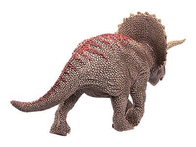 schleich Dinosaurs 15000 lekefigur til barn