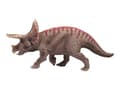 Miniatyrbilde 5 av 5: schleich Dinosaurs 15000 lekefigur til barn