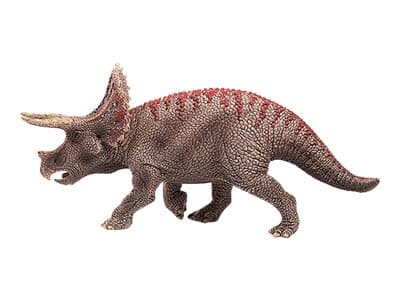 schleich Dinosaurs 15000 lekefigur til barn