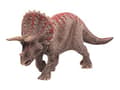 Miniatyrbilde 1 av 5: schleich Dinosaurs 15000 lekefigur til barn