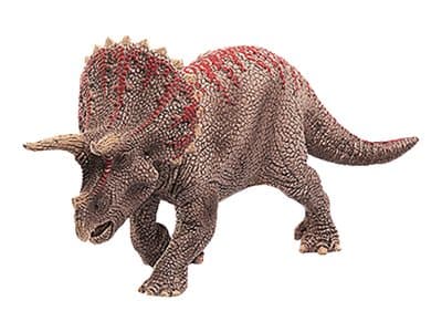 schleich Dinosaurs 15000 lekefigur til barn