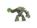 Miniatyrbilde 3 av 5: Schleich Stone monster