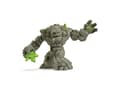 Miniatyrbilde 2 av 5: Schleich Stone monster