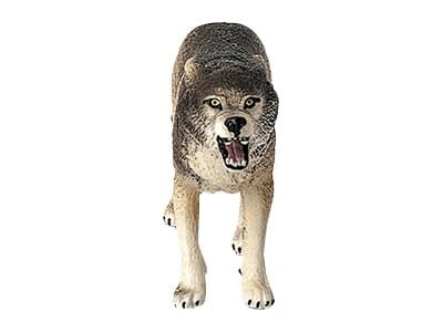 Schleich Wild Life - Wolf