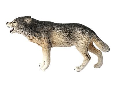 Schleich Wild Life - Wolf