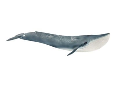 Schleich Wild Life - Blue Whale