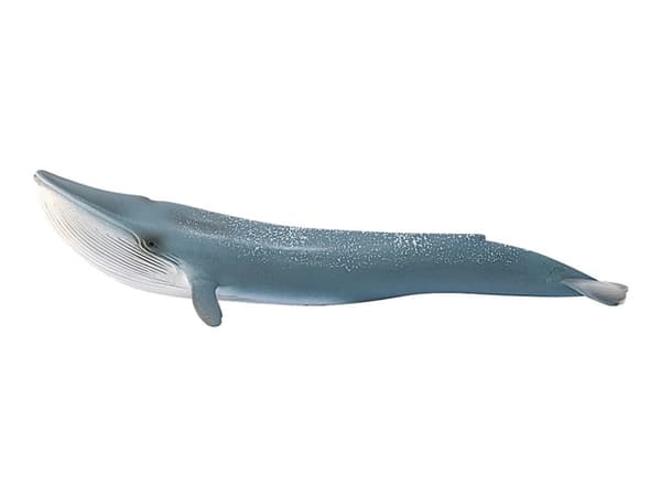 Schleich Wild Life - Blue Whale