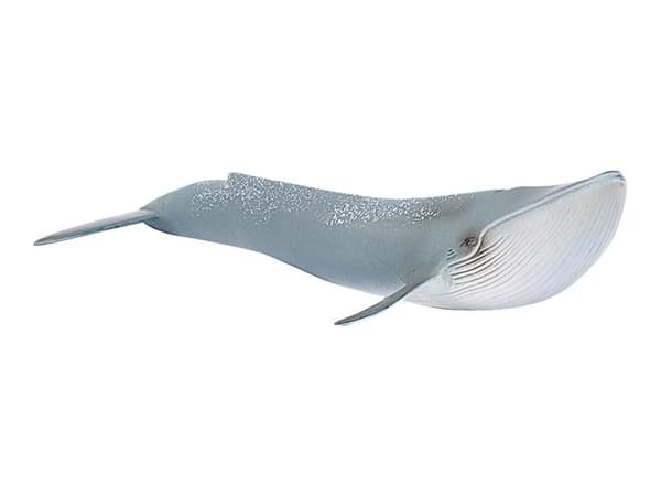 Schleich Wild Life - Blue Whale