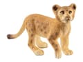 Miniatyrbild 2 av 5: Schleich lejonunge