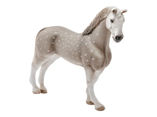 Schleich Horse Club - Holsteiner Valak