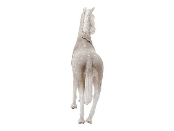 Schleich Horse Club - Holsteiner Valak