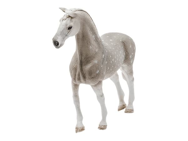 Schleich Horse Club - Holsteiner Valak