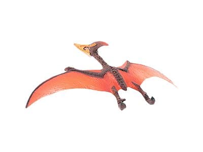 Schleich Pteranodon