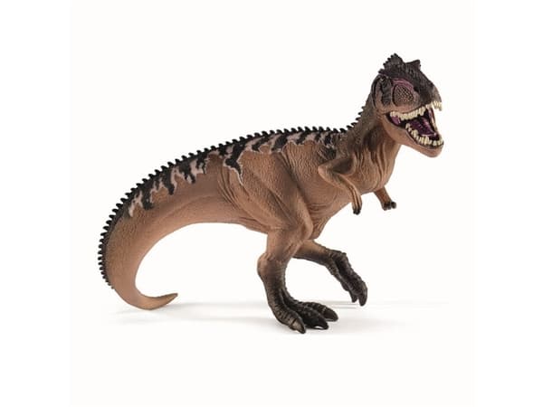 Schleich Dinosaurs 15010 Giganotosaurus