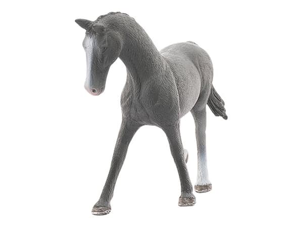 Schleich Horse Club - Trakehner-tamma