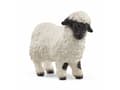 Miniatyrbilde 4 av 5: Schleich Blacknose sheep