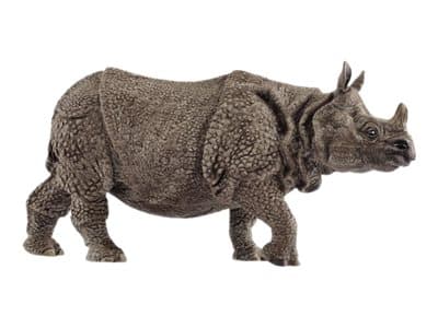 schleich WILD LIFE 14816 lekefigur til barn