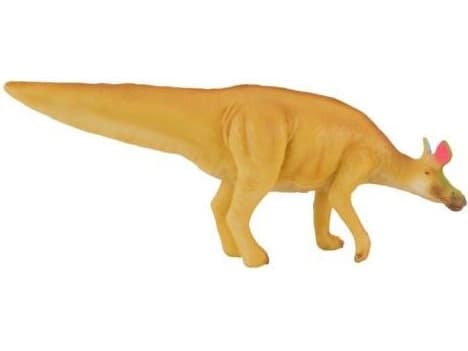 Collecta Dinosaur Lambeosaurus figur (004-88319)