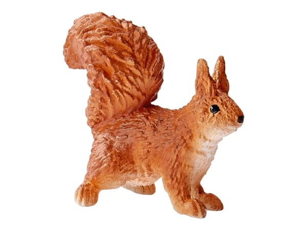 Schleich Adventure tree house
