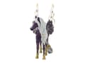 Miniatyrbilde 4 av 5: Schleich Star Pegasus Mare