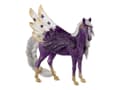 Miniatyrbilde 1 av 5: Schleich Star Pegasus Mare