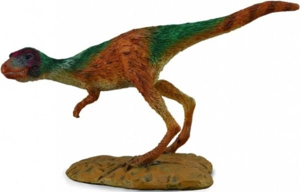 Collecta Collecta Dinosaur Tyrannosaurus Rex figurin storlek M