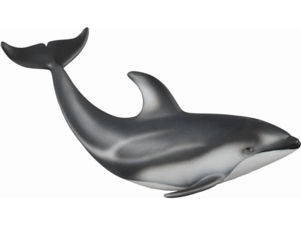 Figurka Collecta Delfin Pacyfik (004-88612)