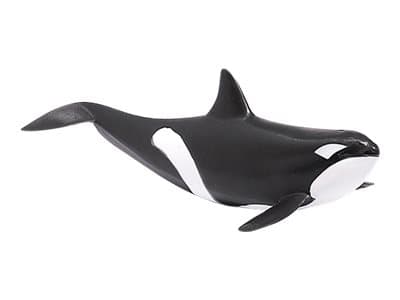 schleich WILD LIFE 14807 lekefigur til barn