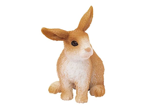 Schleich Farm Life - Kanin