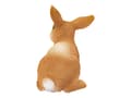 Miniatyrbilde 5 av 5: Schleich Farm Life - Kanin