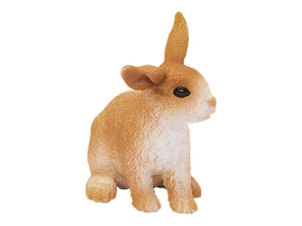 Schleich Farm Life - Kanin