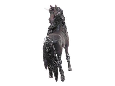 Schleich - Moon Unicorn Stallion